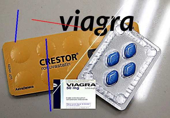 Acheter du viagra en belgique sans ordonnance